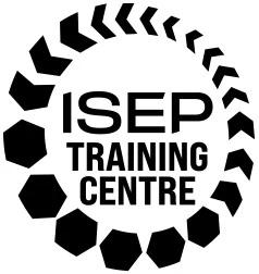 ISEP Training Centre